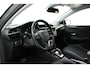 Opel Corsa-e Elegance 50 kWh | Camera 360 PDC v&a / Carplay / Keyless Start & Stop /