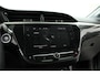 Opel Corsa-e Elegance 50 kWh | Camera 360 PDC v&a / Carplay / Keyless Start & Stop /