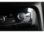 Opel Corsa-e Elegance 50 kWh | Camera 360 PDC v&a / Carplay / Keyless Start & Stop /