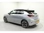 Opel Corsa-e Elegance 50 kWh | Camera 360 PDC v&a / Carplay / Keyless Start & Stop /