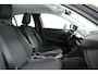 Opel Corsa-e Elegance 50 kWh | Camera 360 PDC v&a / Carplay / Keyless Start & Stop /