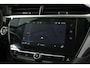 Opel Corsa-e Elegance 50 kWh | Camera 360 PDC v&a / Carplay / Keyless Start & Stop /
