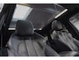 Land Rover Range Rover Evoque 2.0 Si 4WD Prestige Panoramadak|Leder|Navi|241pk!|
