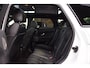Land Rover Range Rover Evoque 2.0 Si 4WD Prestige Panoramadak|Leder|Navi|241pk!|