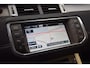 Land Rover Range Rover Evoque 2.0 Si 4WD Prestige Panoramadak|Leder|Navi|241pk!|