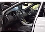 Land Rover Range Rover Evoque 2.0 Si 4WD Prestige Panoramadak|Leder|Navi|241pk!|