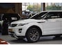 Land Rover Range Rover Evoque 2.0 Si 4WD Prestige Panoramadak|Leder|Navi|241pk!|