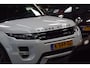 Land Rover Range Rover Evoque 2.0 Si 4WD Prestige Panoramadak|Leder|Navi|241pk!|