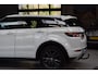 Land Rover Range Rover Evoque 2.0 Si 4WD Prestige Panoramadak|Leder|Navi|241pk!|
