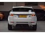 Land Rover Range Rover Evoque 2.0 Si 4WD Prestige Panoramadak|Leder|Navi|241pk!|