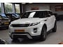 Land Rover Range Rover Evoque 2.0 Si 4WD Prestige Panoramadak|Leder|Navi|241pk!|