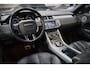 Land Rover Range Rover Evoque 2.0 Si 4WD Prestige Panoramadak|Leder|Navi|241pk!|