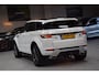 Land Rover Range Rover Evoque 2.0 Si 4WD Prestige Panoramadak|Leder|Navi|241pk!|