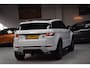 Land Rover Range Rover Evoque 2.0 Si 4WD Prestige Panoramadak|Leder|Navi|241pk!|