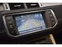 Land Rover Range Rover Evoque 2.0 Si 4WD Prestige Panoramadak|Leder|Navi|241pk!|