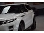 Land Rover Range Rover Evoque 2.0 Si 4WD Prestige Panoramadak|Leder|Navi|241pk!|