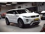 Land Rover Range Rover Evoque 2.0 Si 4WD Prestige Panoramadak|Leder|Navi|241pk!|