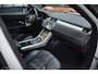 Land Rover Range Rover Evoque 2.0 Si 4WD Prestige Panoramadak|Leder|Navi|241pk!|