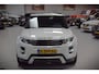 Land Rover Range Rover Evoque 2.0 Si 4WD Prestige Panoramadak|Leder|Navi|241pk!|