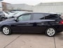 Peugeot 308 SW 1.2 PureTech Active Trekhaak