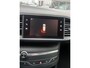 Peugeot 308 SW 1.2 PureTech Active Trekhaak