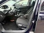 Peugeot 308 SW 1.2 PureTech Active Trekhaak