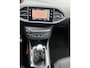 Peugeot 308 SW 1.2 PureTech Active Trekhaak
