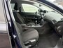 Peugeot 308 SW 1.2 PureTech Active Trekhaak