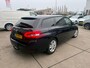 Peugeot 308 SW 1.2 PureTech Active Trekhaak