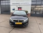 Peugeot 308 SW 1.2 PureTech Active Trekhaak