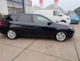 Peugeot 308 SW 1.2 PureTech Active Trekhaak