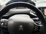 Peugeot 308 SW 1.2 PureTech Active Trekhaak