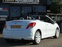 Peugeot 207 CC 1.6 VTi Noir & Blanc|Prachtige staat