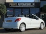 Peugeot 207 CC 1.6 VTi Noir & Blanc|Prachtige staat