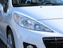 Peugeot 207 CC 1.6 VTi Noir & Blanc|Prachtige staat