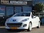 Peugeot 207 CC 1.6 VTi Noir & Blanc|Prachtige staat