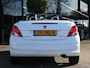 Peugeot 207 CC 1.6 VTi Noir & Blanc|Prachtige staat