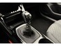 Peugeot 208 1.2 PureTech Allure 100 PK | Handgeschakeld | Camera | Mirror Screen | Navigatie | Airco | Cruise Control | Licht Metalen Velgen | 1e eigenaar | Dealer onderhouden