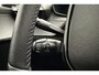 Peugeot 208 1.2 PureTech Allure 100 PK | Handgeschakeld | Camera | Mirror Screen | Navigatie | Airco | Cruise Control | Licht Metalen Velgen | 1e eigenaar | Dealer onderhouden