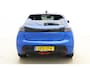 Peugeot 208 1.2 PureTech Allure 100 PK | Handgeschakeld | Camera | Mirror Screen | Navigatie | Airco | Cruise Control | Licht Metalen Velgen | 1e eigenaar | Dealer onderhouden