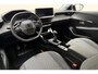 Peugeot 208 1.2 PureTech Allure 100 PK | Handgeschakeld | Camera | Mirror Screen | Navigatie | Airco | Cruise Control | Licht Metalen Velgen | 1e eigenaar | Dealer onderhouden