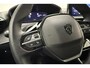 Peugeot 208 1.2 PureTech Allure 100 PK | Handgeschakeld | Camera | Mirror Screen | Navigatie | Airco | Cruise Control | Licht Metalen Velgen | 1e eigenaar | Dealer onderhouden