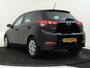 Hyundai i20 1.0 T-GDI Comfort NAVIGATIE | PARKEERCAMERA | CLIMATE CONTROL