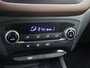 Hyundai i20 1.0 T-GDI Comfort NAVIGATIE | PARKEERCAMERA | CLIMATE CONTROL