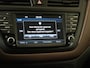 Hyundai i20 1.0 T-GDI Comfort NAVIGATIE | PARKEERCAMERA | CLIMATE CONTROL