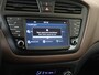Hyundai i20 1.0 T-GDI Comfort NAVIGATIE | PARKEERCAMERA | CLIMATE CONTROL