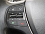 Hyundai i20 1.0 T-GDI Comfort NAVIGATIE | PARKEERCAMERA | CLIMATE CONTROL