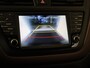 Hyundai i20 1.0 T-GDI Comfort NAVIGATIE | PARKEERCAMERA | CLIMATE CONTROL