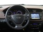 Hyundai i20 1.0 T-GDI Comfort NAVIGATIE | PARKEERCAMERA | CLIMATE CONTROL