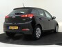 Hyundai i20 1.0 T-GDI Comfort NAVIGATIE | PARKEERCAMERA | CLIMATE CONTROL